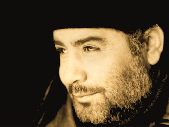 Ahmet Kaya'nın Türk Edebiyatından Yola Çıkarak Bize Kazandırdığı 10 Şey