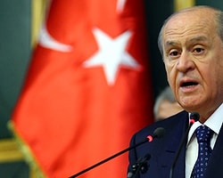 '63 Boş İnsan Başbakan Tarafından İstismar Edilmektedir'