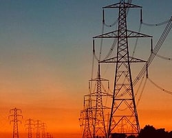 Yüzde 98 Felçli 72 Yaşındaki Adam Kaçak Elektrik Nedeniyle Gözaltına Alındı