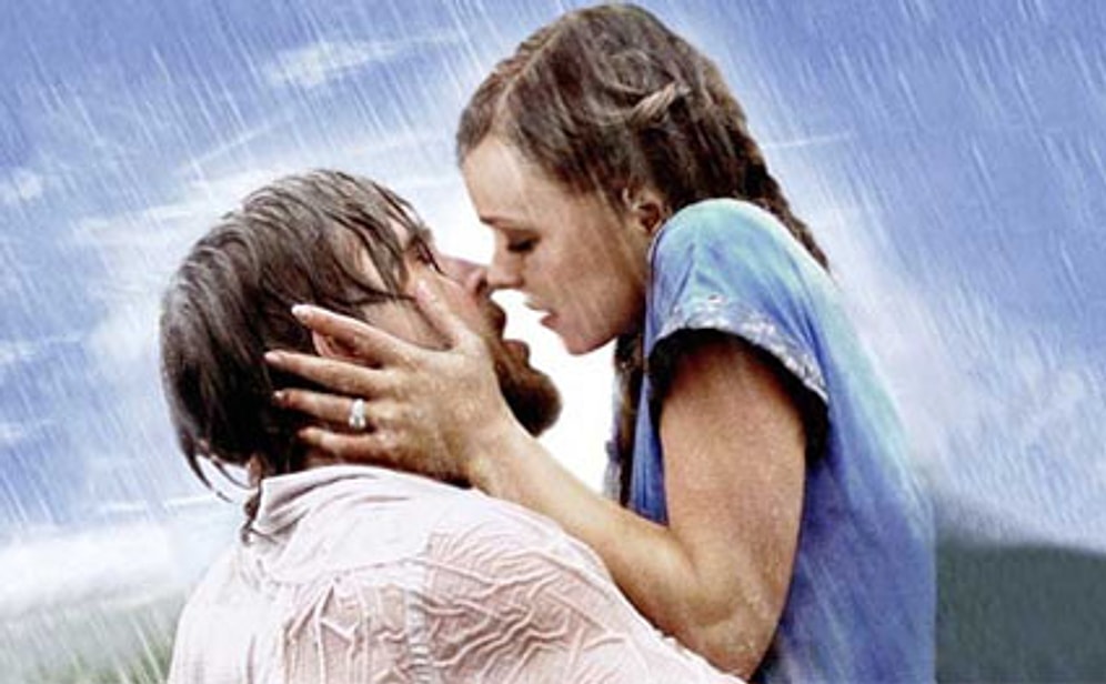 Gerçek Aşkın Belirtileri ve İzleri