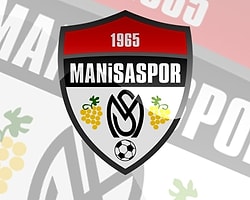 CAS'tan Manisaspor'a Şok!