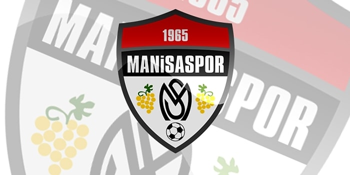 CAS'tan Manisaspor'a Şok!