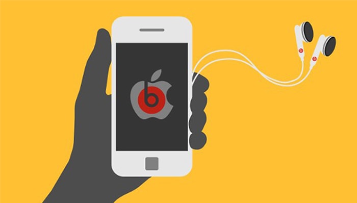 Apple, Beats Music'te İndirime Gidiyor