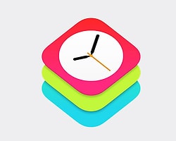 Apple Watch Geliştirici Kiti Kasım’da Yayınlanacak!