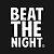 Beat The Night