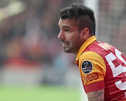 "Bizi Şampiyon Yapan Arkadaşlık Şimdi A2'de"
