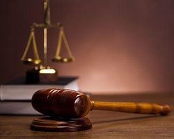 Yargıtay: Kayıp-Kaçak Bedeli Hukuka Uygun Değil