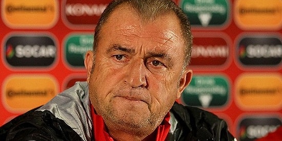 "Hak Edenin Üzerinde Küfür Çok Güzel Duruyor"