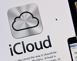 Apple Kullanıcılarını iCloud Saldırılarına Karşı Uyardı!