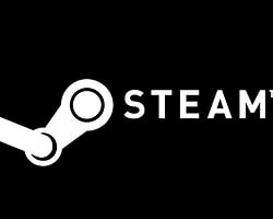 Steam'de TL Dönemi!