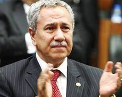 Başbakan Yardımcısı Bülent Arınç, "çözüm süreci çalışmalarının şeffaf şekilde, kamuoyu bilgisi dahilinde yürütüldüğünü" öne sürdü.