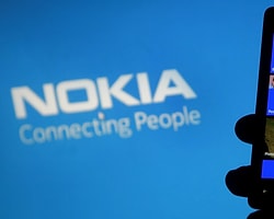 Nokia Cep Telefonları Tarihe Karışıyor