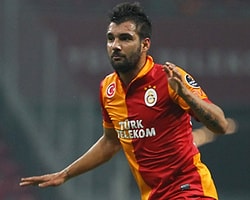 Engin Baytar Patladı