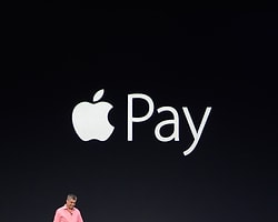 Bazı Apple Pay Kullanıcılarına Kredi Kartlarından İki Kez Çekim Şoku