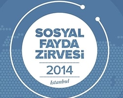 Sosyal Medya Zirvesi İnternetten Canlı Yayınlanacak
