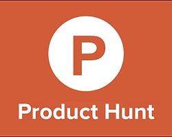 Yeni Ürün ve Hizmetler Keşfetmeyi Sağlayan Product Hunt Gelişiyor
