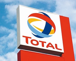 Rusya'da Total Davası Başladı
