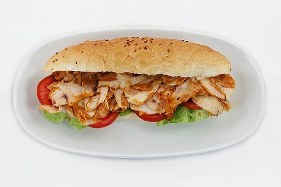 Zengin Olmadığınızın Kanıtı Niteliğindeki 15 Hareket