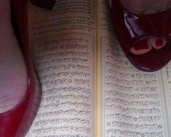 Ateistler Derneği'nden Linç Kampanyasına Karşı Açıklama