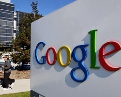Google Yapay Zekâ İçin Oxford Üniversitesi ile İş Birliğine Gidiyor