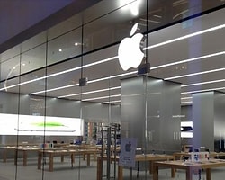 Yeni Apple Store Hakkında Bilmedikleriniz