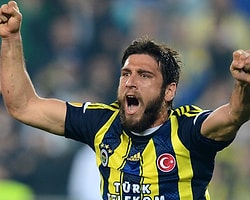 Egemen'den İyi Haber