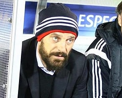 "Beni En Çok Memnun Eden Şey..."