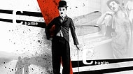 İzleme İsteği Uyandıracak Kısa Sahneleriyle Charlie Chaplin'in En Sevilen 7 Filmi
