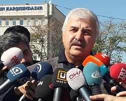 'Paralel Yapı' Operasyonu: 17 Polis Serbest Bırakıldı