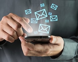 İnternet ve Cep Telefonundan Reklam Bombardımanına Son!