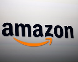 Amazon Zarar Etti