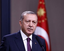 PYD, ÖSO'nun Teklifini Kabul Etti