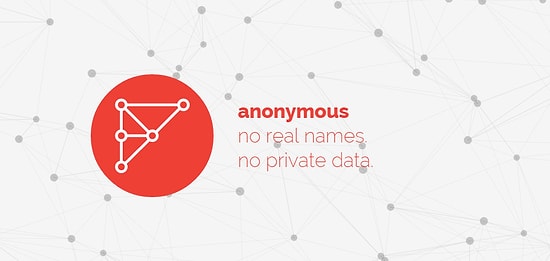 Flows: İnternet Bağlantısı Olmadan Anonim Mesajlaşma Uygulaması