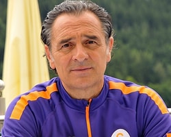 "Söylediklerim Yanlış Anlaşıldı..."