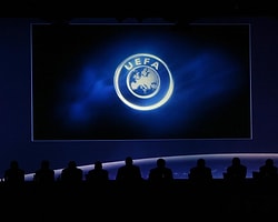 UEFA'dan Fenerbahçe Hakkında Açıklama!