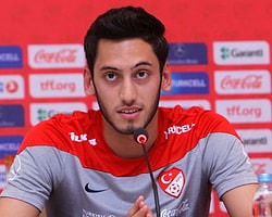 Ünal Aysal, Hakan'ı İstememiş