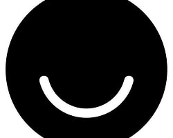 Facebook'a Muhalif Site Ello'ya 5.5 Milyon Dolar Destek
