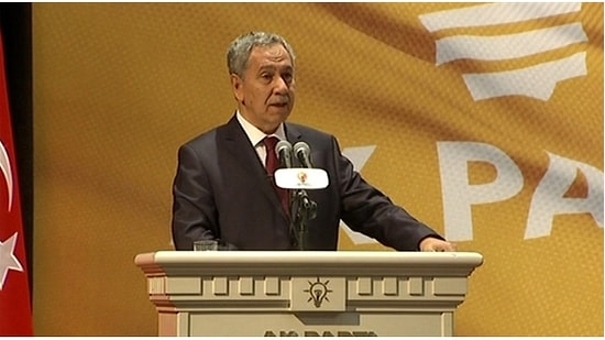 'Allah Ömür Verirse Cumhurbaşkanımızın İkinci Dönemini Göreceğiz'