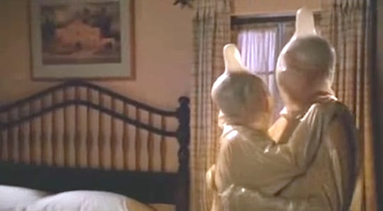 20'li Yaşlarında Herkesin Sahip Olması Gereken 18 Sağlıklı Alışkanlık