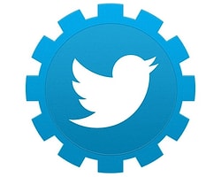 Twitter, Twitpic'i Satın Alıyor