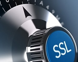 Apple, SSL 3.0 Desteğini Bırakıyor