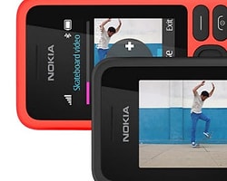 Nokia Yaşamaya Devam Edecek!