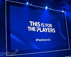 PlayStation 4’ün Çevrimiçi Oyun Paylaşımı Böyle Çalışacak