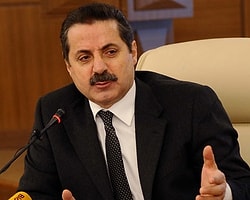 Bakan Çelik'ten Kıdem Tazminatıyla İlgili Açıklama