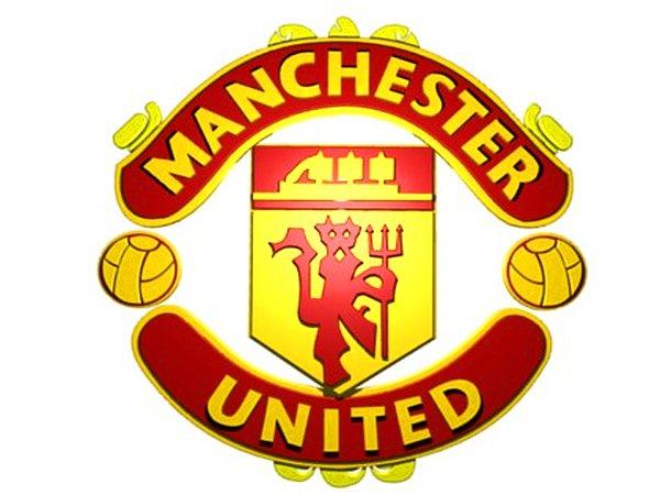 4. Manchester United