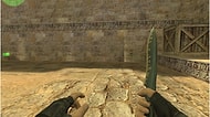 Counter Strike Oynayanların Aşina Olduğu 14 Durum