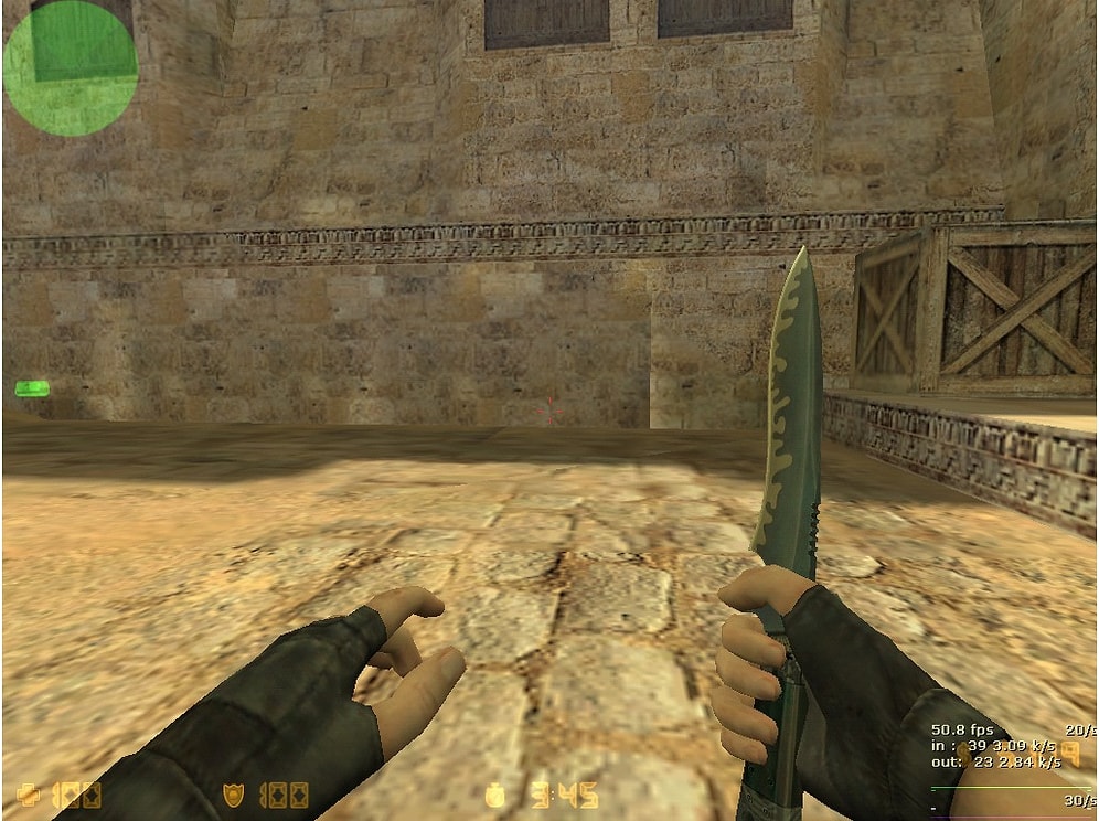 Counter Strike Oynayanların Aşina Olduğu 14 Durum