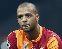 Melo: "Bu Gece Uyumayacağım"
