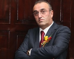 Albayrak'tan Prandelli Açıklaması