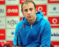 "21 Ay Konuştum Dikkatinizi Çekmedi"